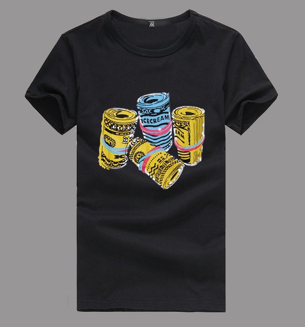 Tee shirt Billabong Pour Homme
